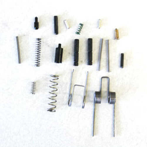Anderson Manufacturing Am Lower Oops Kit Spare Parts AM556LWOOPSKIT